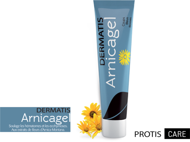 Protis Laboratoires Produit Protis Laboratoires Produit