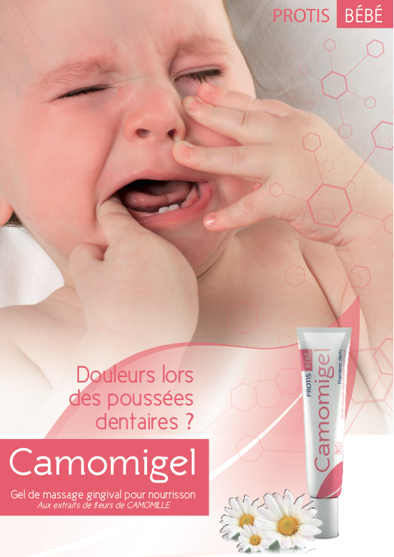 Protis Laboratoires Produit Protis Laboratoires Produit